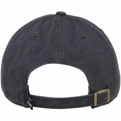 Seattle Seahawks 47 brand '47 Brand Cleanup Adjustable Hat