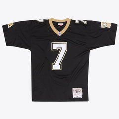 New Orleans Saints Mitchell & Ness Morten Andersen Legacy Jersey