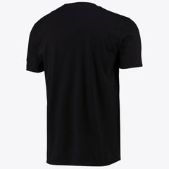 Atlanta Falcons Mitchell & Ness Animal Print T-Shirt