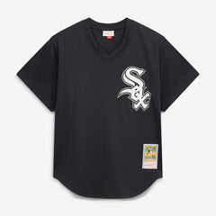 Bo Jackson Chicago White Sox Mitchell & Ness Authentic Batting Practice Jersey | MLB US