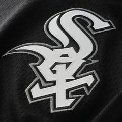 Bo Jackson Chicago White Sox Mitchell & Ness Authentic Batting Practice Jersey | MLB US