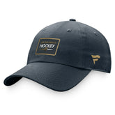 Vegas Golden Knights Fanatics Women's Authentic Pro Rink Adjustable Hat Outlet