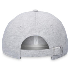 Chicago Cubs Fanatics Logo Adjustable Hat | MLB Sale