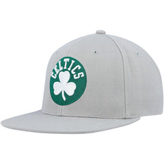 Boston Celtics Side Core 2.0 Snapback Hat For Sale