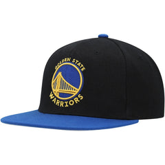 Golden State Warriors Side Core 2.0 Snapback Hat sale Discount