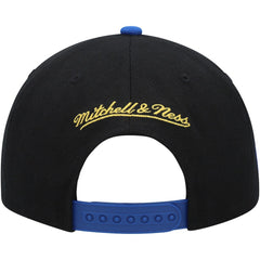 Golden State Warriors Side Core 2.0 Snapback Hat sale Discount