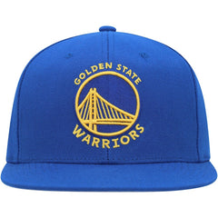 Golden State Warriors Side Core 2.0 Snapback Hat sale Discount