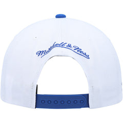 Golden State Warriors Side Core 2.0 Snapback Hat sale On Sale
