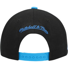 Orlando Magic Side Core 2.0 Snapback Hat Discount