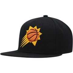 Phoenix Suns Side Core 2.0 Snapback Hat Discount