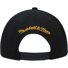 Phoenix Suns Side Core 2.0 Snapback Hat Discount