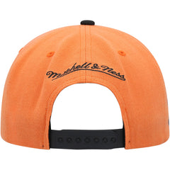 Phoenix Suns Side Core 2.0 Snapback Hat On Sale