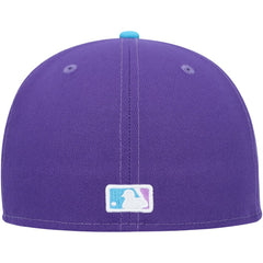 Pittsburgh Pirates New Era Vice 59FIFTY Fitted Hat | MLB New