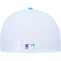 Boston Red Sox New Era 2007 World Series Vice 59FIFTY Fitted Hat | MLB Sale