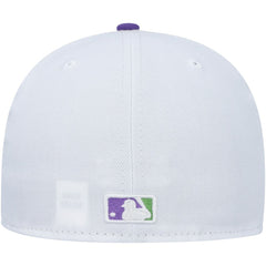 Boston Red Sox New Era Side Patch 59FIFTY Fitted Hat | MLB For sale