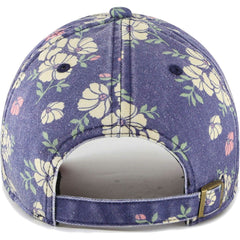 New York Jets 47 brand '47 Women's Primrose Clean Up Adjustable Hat