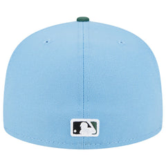 Los Angeles Dodgers New Era 1988 World Series 59FIFTY Fitted Hat | MLB Outlet