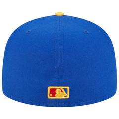 Chicago White Sox New Era Empire 59FIFTY Fitted Hat | MLB Near me