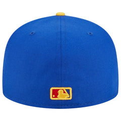New York Yankees New Era Empire 59FIFTY Fitted Hat | MLB Discount