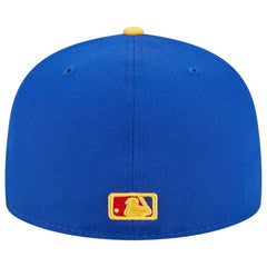 Athletics New Era Empire 59FIFTY Fitted Hat | MLB Sale