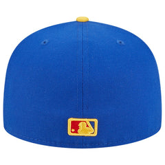 San Francisco Giants New Era Empire 59FIFTY Fitted Hat | MLB Online