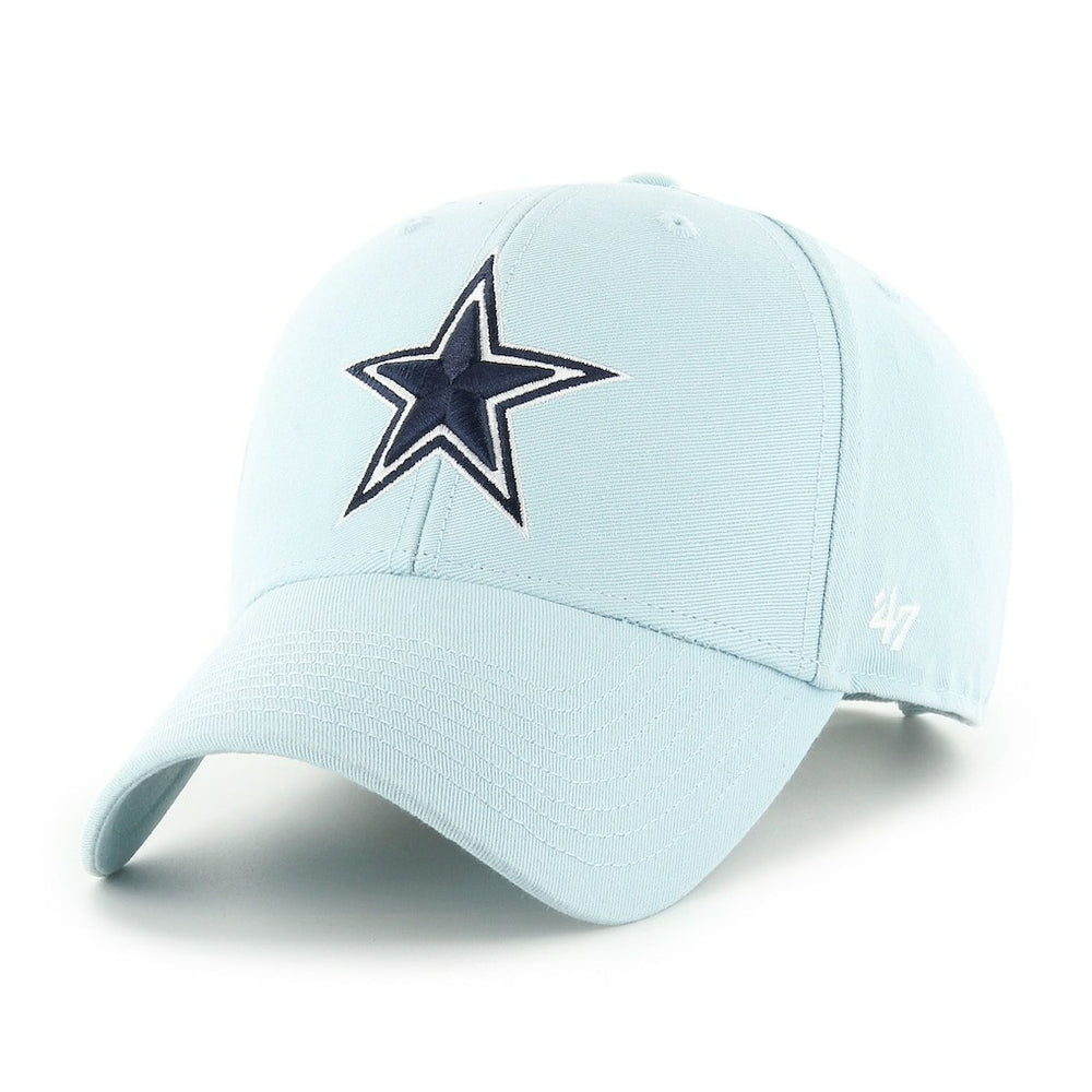 Dallas Cowboys 47 brand '47 Legend MVP Adjustable Hat