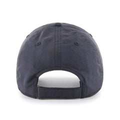 Dallas Cowboys 47 brand '47 Member Clean Up Adjustable Hat