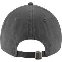 Dallas Cowboys New Era Volt 9TWENTY Adjustable Hat