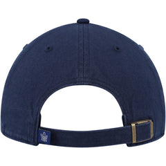 Toronto Maple Leafs '47 Clean Up Adjustable Hat Online