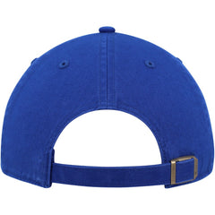 Washington Capitals '47 Clean Up Adjustable Hat On Sale