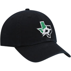 Dallas Stars '47 Clean Up Adjustable Hat Sale