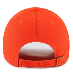 Baltimore Orioles '47 2023 City Connect Clean Up Adjustable Hat | MLB On Sale