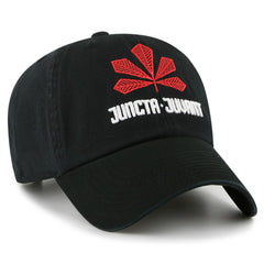 Cincinnati Reds '47 2023 City Connect Clean Up Adjustable Hat | MLB For sale