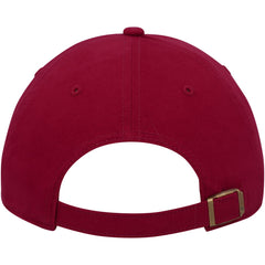 Miami Heat '47 Women's Miata Clean Up Adjustable Hat Discount