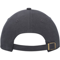 New Orleans Pelicans '47 Women's Miata Clean Up Adjustable Hat Discount