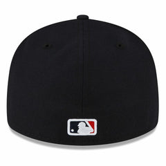 Minnesota Twins New Era 2023 Authentic Collection Low Profile Home 59FIFTY Fitted Hat | MLB Outlet