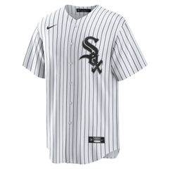 Frank Thomas Chicago White Sox Nike Home Retired Player Replica Jersey | MLB For sale