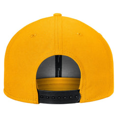 Pittsburgh Penguins Fanatics Fundamental Adjustable Hat Sale