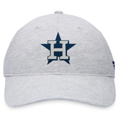 Houston Astros Fanatics Logo Adjustable Hat | MLB US