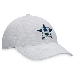 Houston Astros Fanatics Logo Adjustable Hat | MLB US