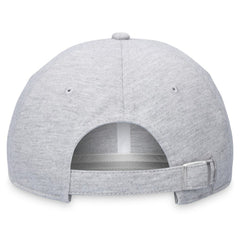 St. Louis Cardinals Fanatics Logo Adjustable Hat | MLB Shop