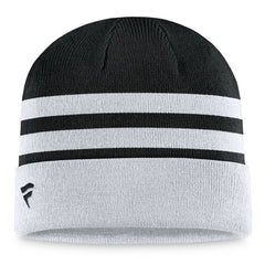 Pittsburgh Pirates Fanatics Cuffed Knit Hat | MLB Shop