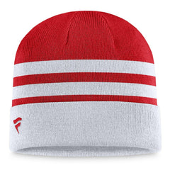Washington Nationals Fanatics Cuffed Knit Hat | MLB New