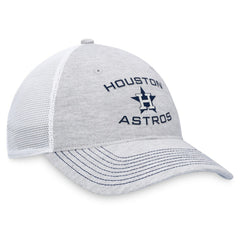 Houston Astros Fanatics Trucker Adjustable Hat | MLB Sale