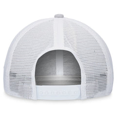 Los Angeles Dodgers Fanatics Trucker Adjustable Hat | MLB US