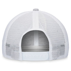 St. Louis Cardinals Fanatics Trucker Adjustable Hat | MLB Discount