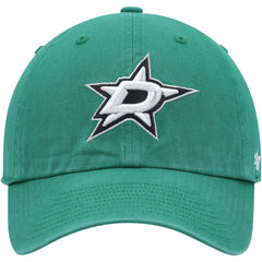 Dallas Stars '47 Clean Up Adjustable Hat Discount