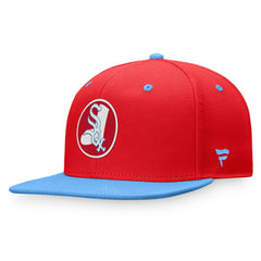 Chicago White Sox Fanatics Cooperstown Collection Two-Tone Fitted Hat | MLB Discount