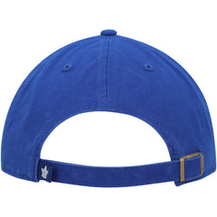 Toronto Maple Leafs '47 Clean Up Adjustable Hat For Sale