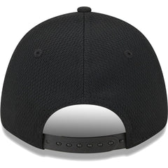 Dallas Cowboys New Era Youth Retro Joe Main B-Dub 9FORTY Adjustable Hat